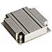 Raffreddatore Per Processore Snk-p0049p Per Lga1155,lga1150 - Foto miniatura 5
