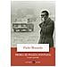 Paolo Morando - Prima Di Piazza Fontana. La Prova Generale - Foto miniatura 1