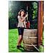 GE-PP 5555 RB-A 550 W 5500 l /h - Foto miniatura 3
