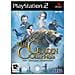 The Golden Compass, PS2, PlayStation 2, Azione / Avventura, E10+ (Tutti 10+)  - Foto miniatura 1