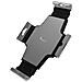 Viewlite Supporto Tablet Universale - Opzione 053 Colore Nero - Foto miniatura 1