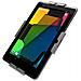 Viewlite Supporto Tablet Universale - Opzione 053 Colore Nero - Foto miniatura 2