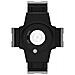 Viewlite Supporto Tablet Universale - Opzione 053 Colore Nero - Foto miniatura 5