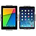 Viewlite Supporto Tablet Universale - Opzione 053 Colore Nero - Foto miniatura 6