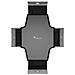 Viewlite Supporto Tablet Universale - Opzione 053 Colore Nero - Foto miniatura 7