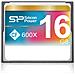 16GB CF 600X, CompactFlash, 0 - 70 °C, 36,4 x 42,8 x 3,3 mm, -40 - 85 °C, 3.3/5, ATA - Foto miniatura 1