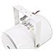 PS-30, Montabile a soffitto, DJ, Incasso, Cablato, 110 - 15000 Hz, Bianco - Foto miniatura 2