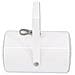 PS-30, Montabile a soffitto, DJ, Incasso, Cablato, 110 - 15000 Hz, Bianco - Foto miniatura 4
