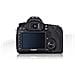 EOS 5D Mark III, Auto, Nuvoloso, Modalità personalizzate, Luce diurna, Fluorescente, Ombra, Tungsteno, Paesaggio, Ritratto, Autoritratto, Manuale, Film, Scene, Bianco&Nero, Neutrale, Film, Immagine singola, Presentazione, Ottico - Foto miniatura 1