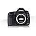 EOS 5D Mark III, Auto, Nuvoloso, Modalità personalizzate, Luce diurna, Fluorescente, Ombra, Tungsteno, Paesaggio, Ritratto, Autoritratto, Manuale, Film, Scene, Bianco&Nero, Neutrale, Film, Immagine singola, Presentazione, Ottico - Foto miniatura 4