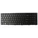 60. MG8N5.014, Keyboard, , Aspire E1-771, Nero, ABS sintetico, Pan Nordic - Foto miniatura 1
