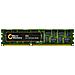 MMG3813/4GB, DDR3, PC / server, 240-pin DIMM, 512M x 4, 1 x 4 GB - Foto miniatura 1