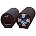 PLTAB8 Pre-loaded subwoofer 250W subwoofer per macchina - Foto miniatura 1