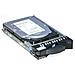 73GB Ultra320 SCSI 73.4GB SCSI disco rigido interno - Foto miniatura 1