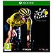 Tour de France 2016, Xbox One, Basico, Xbox One, Sport, Cyanide Studio, Inglese, Focus Home Interactive - Foto miniatura 1