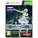 Dance Evolution, Xbox 360, Xbox 360, Dance, E10+ (Tutti 10+)  - Foto miniatura 1