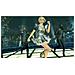 Dance Evolution, Xbox 360, Xbox 360, Dance, E10+ (Tutti 10+)  - Foto miniatura 2