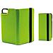 B0935FU89V 4.7" Custodia a libro Verde custodia per cellulare - Foto miniatura 1