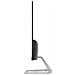 Monitor 23,8" LED IPS 2XN60AA 1920 x 1080 FullHD Tempo di risposta 5 ms - Foto miniatura 5