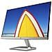 Monitor 23,8" LED IPS 2XN60AA 1920 x 1080 FullHD Tempo di risposta 5 ms - Foto miniatura 4