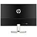 Monitor 23,8" LED IPS 2XN60AA 1920 x 1080 FullHD Tempo di risposta 5 ms - Foto miniatura 7