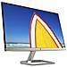 Monitor 23,8" LED IPS 2XN60AA 1920 x 1080 FullHD Tempo di risposta 5 ms - Foto miniatura 3