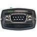 Tripp Lite USA-19HS-C USB-C DB9 Nero cavo di interfaccia e adattatore - Foto miniatura 2