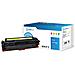 TONER - Qi-hp1026y Cartuccia Compatible Giallo 1 Pezzo (i) - Foto miniatura 1