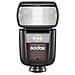 V860iii C Flash Ttl Per Canon Con Batteria Al Litio Garanzia Italia - Foto miniatura 1