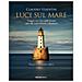 Claudio Visentin - Luci Sul Mare. Viaggio Tra I Fari Della Scozia Sino Alle Isole Orcadi E Shetland - Foto miniatura 1