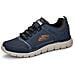 Scarpe Codice Articolo 232001nvor Colore Blu Numero Eu 41,5 - Foto miniatura 1