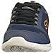 Scarpe Codice Articolo 232001nvor Colore Blu Numero Eu 41,5 - Foto miniatura 2