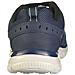 Scarpe Codice Articolo 232001nvor Colore Blu Numero Eu 41,5 - Foto miniatura 3