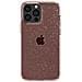 Custodia Cover Protettiva Per Iphone 13 Pro - Foto miniatura 2