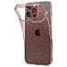 Custodia Cover Protettiva Per Iphone 13 Pro - Foto miniatura 6