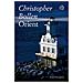 Bollen Christopher - Orient - Foto miniatura 1