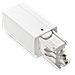 Link Trimless Main Connector End Left On-off Wh Lampada - 169583 - Foto miniatura 1