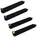 TONER - Mps Rig Mx-2010u,mx-2310u,mx-3111u,mx-3114n-10k / 197g - Foto miniatura 1