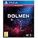 Gioco Per Ps4 Dolmen Day One Edition - Foto miniatura 1