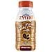 Zymil Latte Uht Con Caffe Della Tanzania Bottiglia Da 250 Ml - Foto miniatura 1