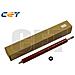 Cet Lower Sleeved Roller Compa Hp M125, m127, m128#lpr-m125 - Foto miniatura 1