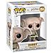 Harry Potter Pop! Chamber Of Secrets Anniversary Pop! Vinyl Figure Dobby 9 Cm - Foto miniatura 2