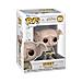 Harry Potter Pop! Chamber Of Secrets Anniversary Pop! Vinyl Figure Dobby 9 Cm - Foto miniatura 1