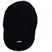 Heatrdy Four-panel Ha5547, Unisex, Nero, Osfl - Foto miniatura 4