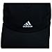 Heatrdy Four-panel Ha5547, Unisex, Nero, Osfl - Foto miniatura 5