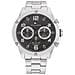 Orologio Da Uomo 1792029 Blaze (zf118c) - In Ordine - Foto miniatura 1