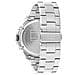 Orologio Da Uomo 1792029 Blaze (zf118c) - In Ordine - Foto miniatura 2