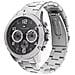 Orologio Da Uomo 1792029 Blaze (zf118c) - In Ordine - Foto miniatura 4