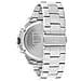 Orologio Da Uomo 1792029 Blaze (zf118c) - In Ordine - Foto miniatura 5