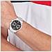Orologio Da Uomo 1792029 Blaze (zf118c) - In Ordine - Foto miniatura 6